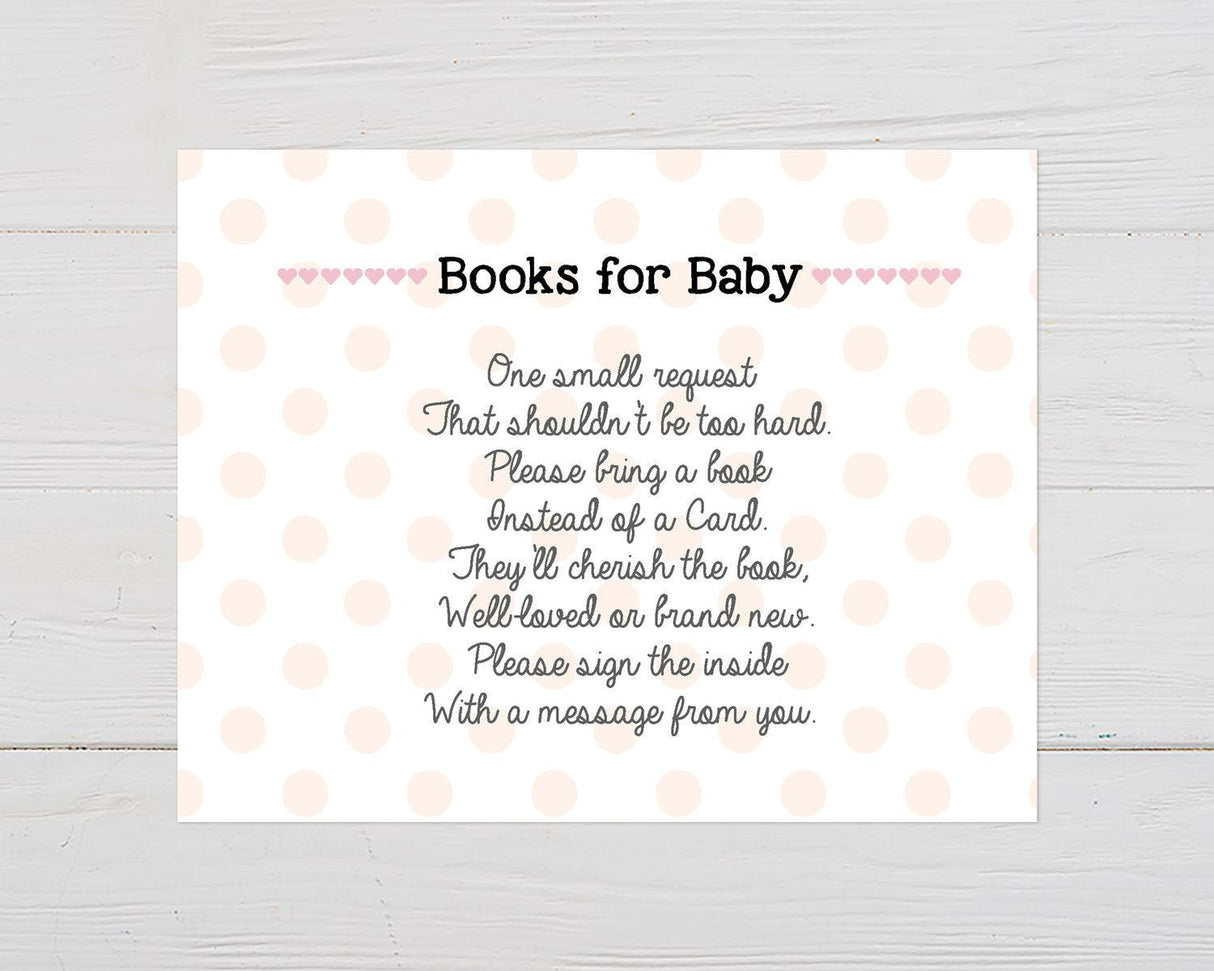 Heart-and-Polka-Dots-Baby-Shower-Thumb-Books