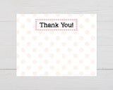 Heart-and-Polka-Dots-Baby-Shower-Thumb-Thank-You