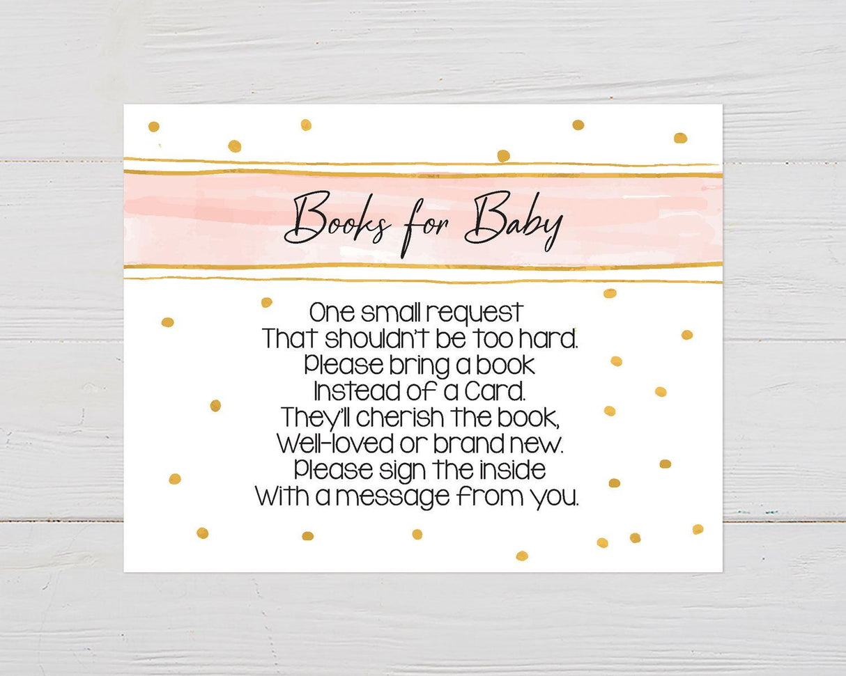 Hello Baby Shower - goprintplus