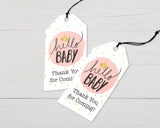 Hello Baby Shower - goprintplus