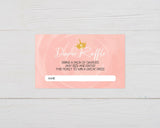 Hello Baby Shower - goprintplus