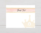 Hello Baby Shower - goprintplus