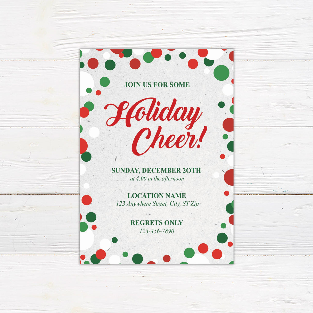 Holiday-Cheer-Invitation-Front-Thumbnail