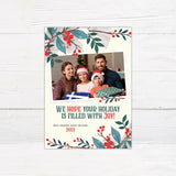 Holiday-Floral-Front-Thumbnail