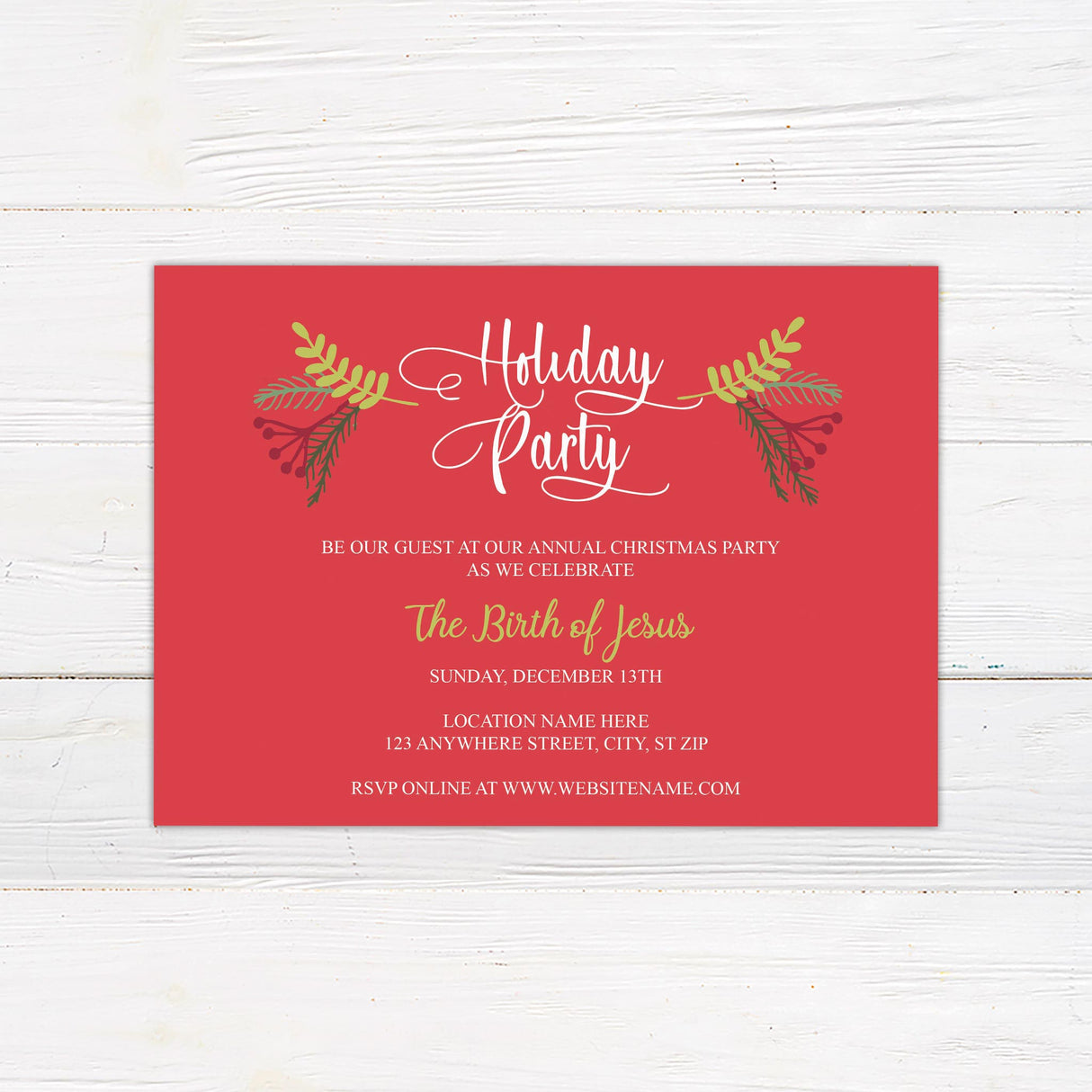 Holiday-Party-Christmas-Invitation-Front-Thumbnail_1