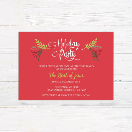 Holiday-Party-Christmas-Invitation-Front-Thumbnail_1