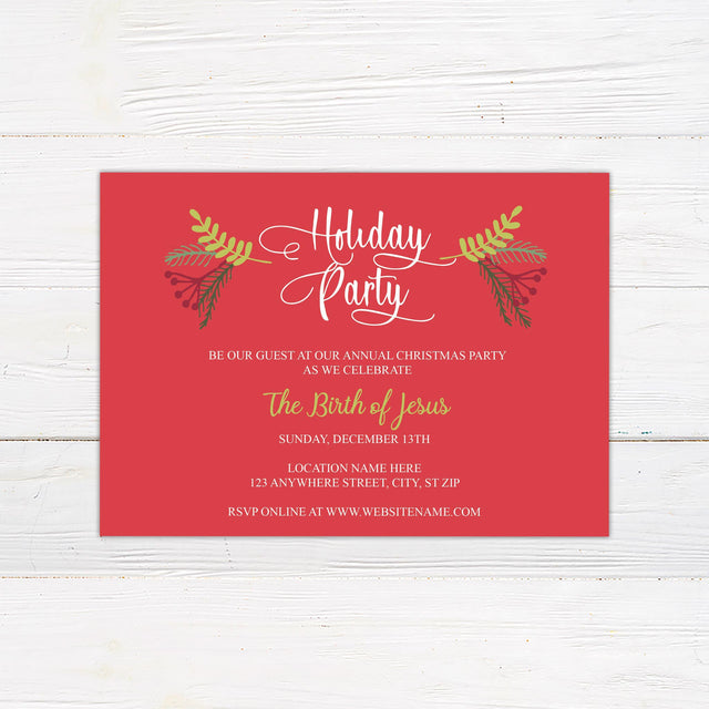 Holiday-Party-Christmas-Invitation-Front-Thumbnail_1