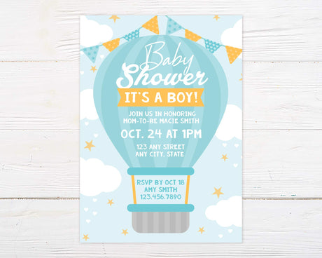 Hot-Air-Balloon-Baby-Shower-Front