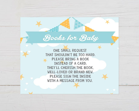 Hot Air Balloon Books For Baby - goprintplus