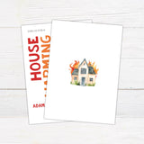 Housewarming-Invitation-Back-Thumbnail