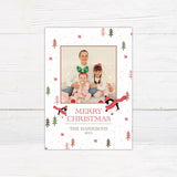 Ice-Skating-Christmas-Card-Invitation-Front-Thumbnail