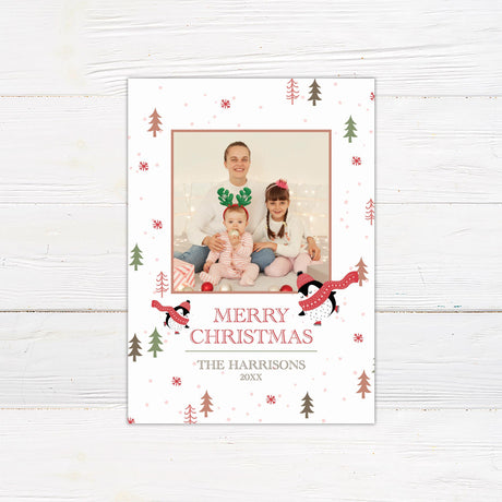 Ice-Skating-Christmas-Card-Invitation-Front-Thumbnail