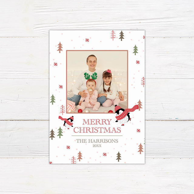 Ice-Skating-Christmas-Card-Invitation-Front-Thumbnail