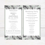 Idyllic Invitations - goprintplus