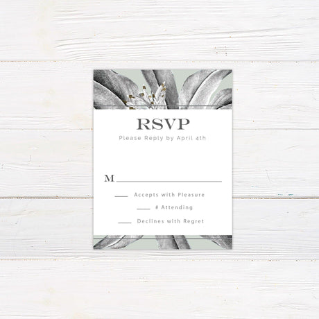 Idyllic Invitations - goprintplus