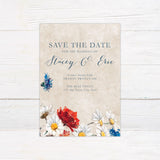 Impressionist Invitations - goprintplus