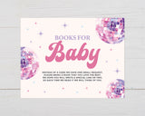 En su Baby Era Baby Shower