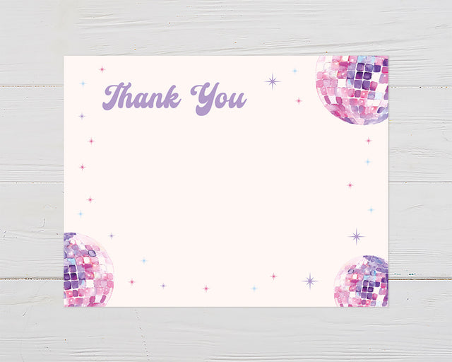 In-Her-Baby-Era-Thank-You-Card-Thumbnail