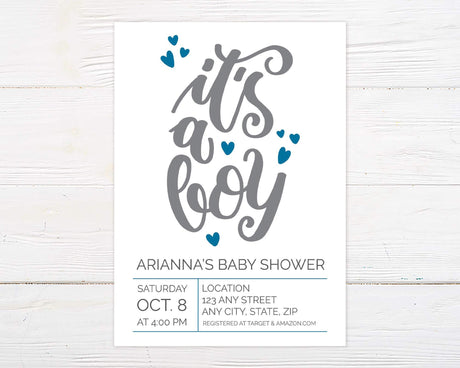 Its-a-Boy-Baby-Shower-Invitation-Front
