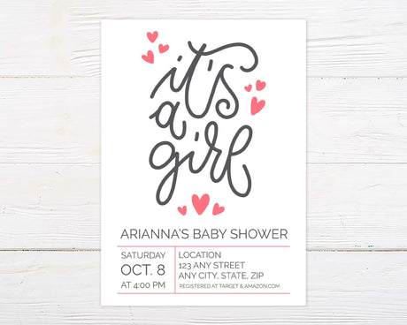 Its-a-Girl-Heart-Baby-Shower-Invitation-Front