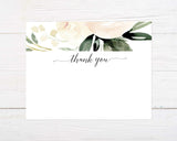Ivory-Peonies-Shower-Accessories-Thumb-Thank-You-Card