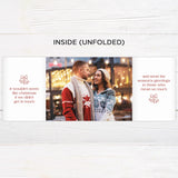 Jingle-Bells-Holiday-Card-Gatefold-Inside-Unfolded-Thumbnail