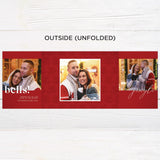 Jingle-Bells-Holiday-Card-Gatefold-Outside-Unfolded-Thumbnail