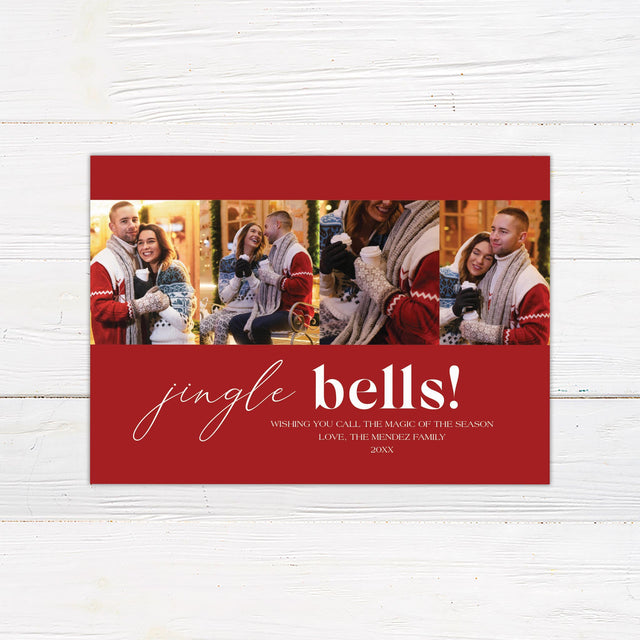 Jingle-Bells-Holiday-Card-Invitation-Front-Thumbnail