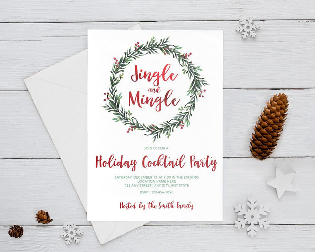 Jingle-and-Mingle-Christmas-Party-Invitation-