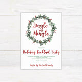 Jingle-and-Mingle-Invitation-Front-Thumbnail