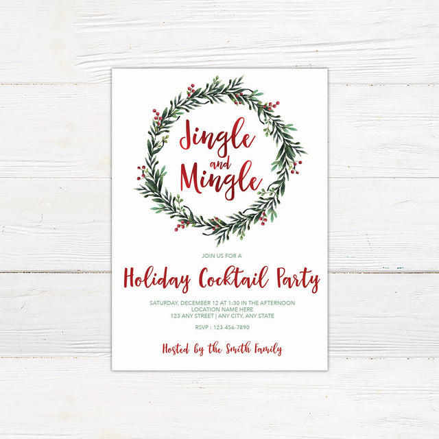 Jingle-and-Mingle-Invitation-Front-Thumbnail