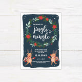 Jingle-and-Mingle-Party-Invitation-Front-Thumbnail