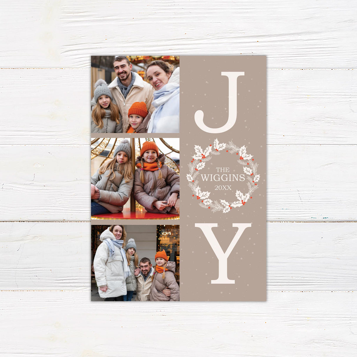 Joy-Holiday-Card-Invitation-Front-Thumbnail