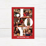 Joy-Photo-Collage-Christmas-Card-Invitation-Front-Thumbnail