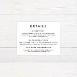 Just Love Invitations - goprintplus