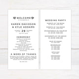 Just Love Invitations - goprintplus