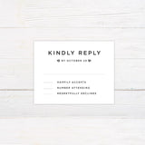 Just Love Invitations - goprintplus