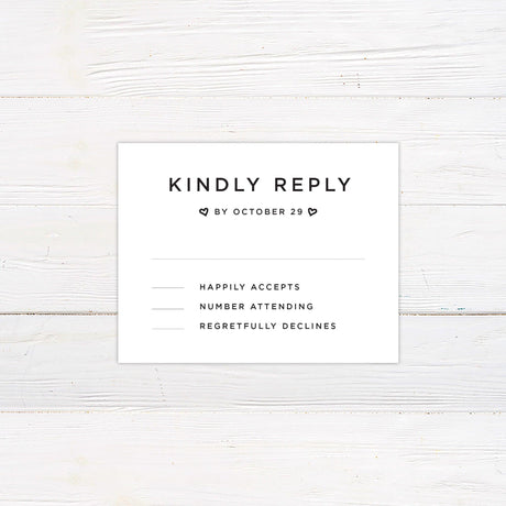 Just Love Invitations - goprintplus