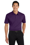 - Port Authority ®  Silk Touch™ Performance Polo. K540 -
