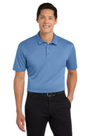 - Port Authority ®  Silk Touch™ Performance Polo. K540 -