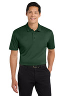 - Port Authority ®  Silk Touch™ Performance Polo. K540 -