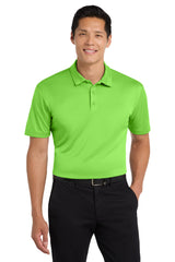 - Port Authority ®  Silk Touch™ Performance Polo. K540 -