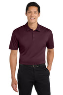 - Port Authority ®  Silk Touch™ Performance Polo. K540 -