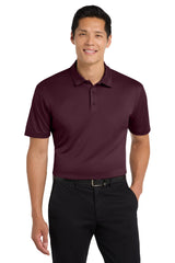 - Port Authority ®  Silk Touch™ Performance Polo. K540 -