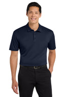 - Port Authority ®  Silk Touch™ Performance Polo. K540 -