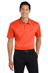 - Port Authority ®  Silk Touch™ Performance Polo. K540 -