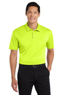 - Port Authority ®  Silk Touch™ Performance Polo. K540 -