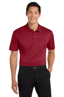 - Port Authority ®  Silk Touch™ Performance Polo. K540 -