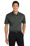 - Port Authority ®  Silk Touch™ Performance Polo. K540 -