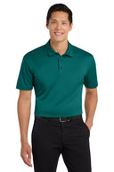 - Port Authority ®  Silk Touch™ Performance Polo. K540 -